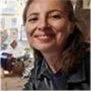 I give private lessons who wants to learn Turkish at any age or level.