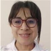 Profesora de Piano , Teoria y Solfeo, con solida experiencia en cuidado de niños dicat clases de iniciacion para musica