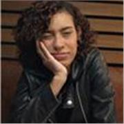 Mejora tu español y comunícate fácilmente