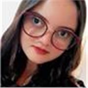 Reforço Escolar para o Ensino Fundamental