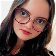 Reforço Escolar para o Ensino Fundamental