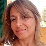 Insegnante francese madrelingua