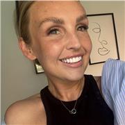 Rebecca