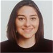 Clases de inglés y lengua