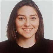 Clases de inglés y lengua