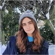 Profesora de apoyo escolar Primaria, ESO, Bachiller, Carreras Tecnológicas