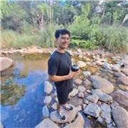 Profesor para niños hasta adultos en materias relacionadas a lo social