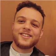 Programmatore Senior laureato in informatica offre ripetizioni di informatica online e in presenza