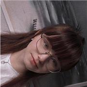 Englisch-Tutorin aus der 13. Klasse und Leistungskurs Englisch