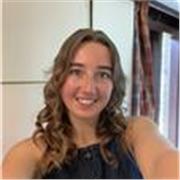Latin and Ancient Greek tutor for up to and including A Level