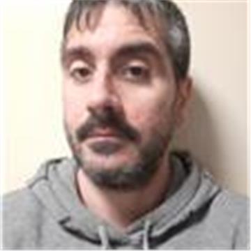 Fabrizio