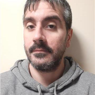 Fabrizio
