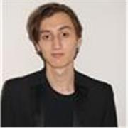 Clases de inglés con profesor nativo. Presencial (Madrid) u online