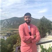 Muhammad Bilal