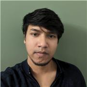 Sharanyak