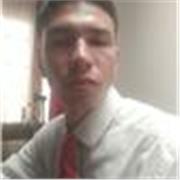 Docente de Lenguaje y Ciencias Sociales con enfoque práctico y acompañamiento personalizado