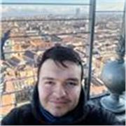 Insegnante per bambini delle elementari, a Torino, con zero esperienza, ma che sta intraprendendo un percorso di studio pedagogico