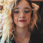 Anais