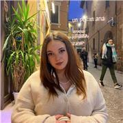 Aiuto compiti: Diritto, ma anche Economia politica e Aziendale