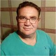 Profesor universitario Titulado. historia, lenguaje, etc