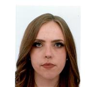 Experiences Business and Hospitality Tutor with a background in TEFL