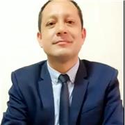 Oratoria y Comunicación