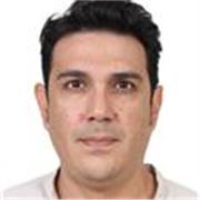 Aprende español y descubre un nuevo mundo