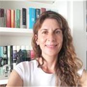 General English/PET+FCE+CAE Official Preparation