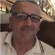 Profesor de apoyo escolar y universitario; no lo dejes para el final y empieza para tener exito