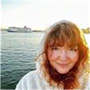 Soy profesora de español en ELE (Español como Lengua Extranjera) y suelo enseñar a los rusohablantes 