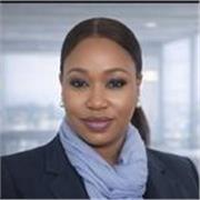 Native English tutor in Lagos offering online lessons for young children, bachelor’s degree holder.