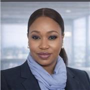 Native English tutor in Lagos offering online lessons for young children, bachelor’s degree holder.