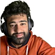 Learn Python Programming from the Industry Expert with 6+ years of experience