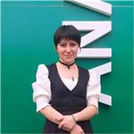 Zeliha