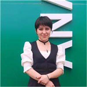 Zeliha