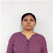 Deeksha