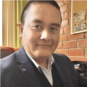 Aprende Español con un Profesor Nativo y Apasionado