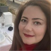 Turkish tutor providing lessons to children of all ages. I am a Turkish language Teacher from Turkey
