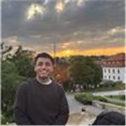 Refuerzos de Inglés para todos los niveles