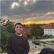 Refuerzos de Inglés para todos los niveles