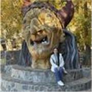 Profesora titulada en CC.SS, doy clases de apoyo de Historia, Historia del Arte y Geografía para ESO y Bachillerato.
Ofrezco clases de Inglés