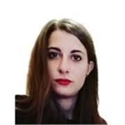 Matematica & Geometria - scuola elementare e media
Biologia & Inglese - per tutti !