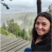 Repaso y apoyo en asignaturas biología y química. Profesional del área de salud