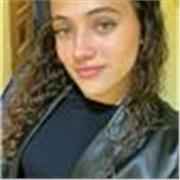 Soy una persona responsable, ofrezco refuerzo en ESO y primaria.