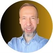 Webseiten erstellen mit WordPress – ich helfe dir