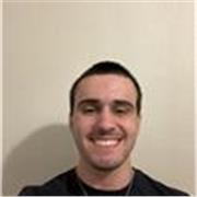 Conocimientos de Deportes y materias relacionadas con el gimnasio y entrenamiento personal. Autodidacta y enseñanza bachiller