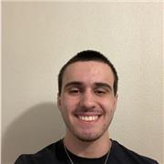 Conocimientos de Deportes y materias relacionadas con el gimnasio y entrenamiento personal. Autodidacta y enseñanza bachiller