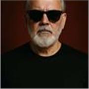 Inheniero da clases de Matematicas, Fisica y materias profesionales de Ingenieria