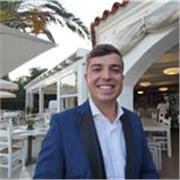 Ripetizioni di informatica base