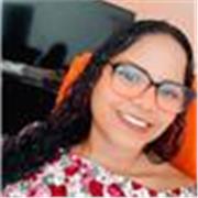 Español, lectura y matemáticas